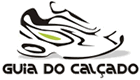 Guia do Cal�ado.com